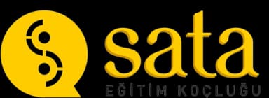 SATA Eğitim Koçluğu Logo
