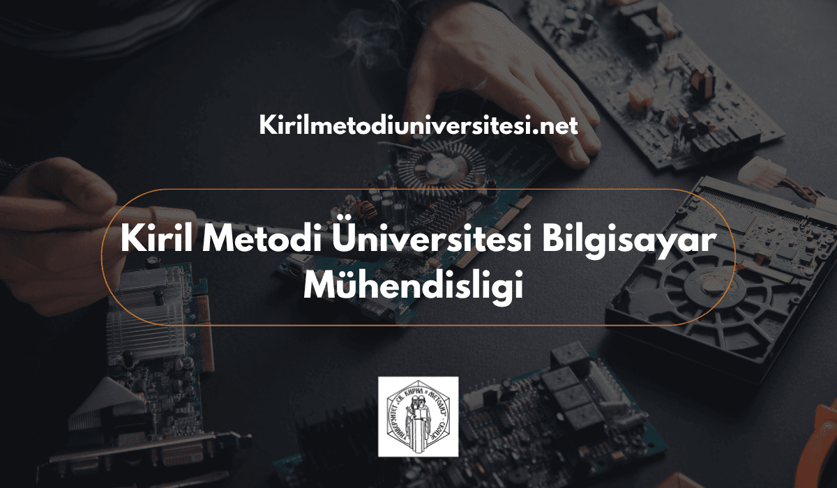 Makedonya’da Tıp Okumak